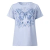 T-SHIRT SO SOIRE