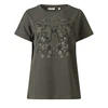 T-SHIRT SO SOIRE