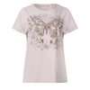 T-SHIRT SO SOIRE