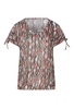 T-SHIRT SO SOIRE
