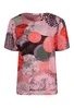 T-SHIRT SO SOIRE