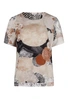 T-SHIRT SO SOIRE