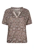 T-SHIRT SO SOIRE