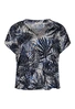 T-SHIRT SO SOIRE