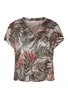 T-SHIRT SO SOIRE