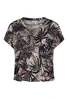 T-SHIRT SO SOIRE