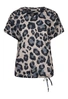 T-SHIRT SO SOIRE