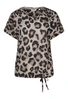 T-SHIRT SO SOIRE