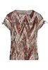 T-SHIRT SO SOIRE