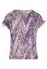 T-SHIRT SO SOIRE