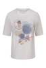 T-SHIRT SO SOIRE