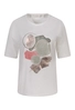 T-SHIRT SO SOIRE