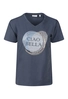 T-SHIRT SO SOIRE