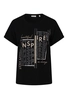 T-SHIRT SO SOIRE