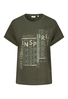 T-SHIRT SO SOIRE