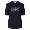 T-SHIRT SO SOIRE