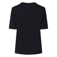 T-SHIRT SO SOIRE