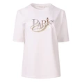 T-SHIRT SO SOIRE