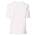 T-SHIRT SO SOIRE