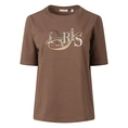 T-SHIRT SO SOIRE