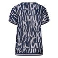 T-SHIRT SO SOIRE