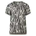 T-SHIRT SO SOIRE