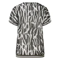 T-SHIRT SO SOIRE