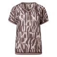 T-SHIRT SO SOIRE