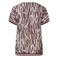 T-SHIRT SO SOIRE
