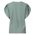 T-SHIRT SO SOIRE