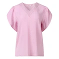 T-SHIRT SO SOIRE