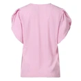 T-SHIRT SO SOIRE