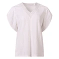 T-SHIRT SO SOIRE