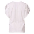 T-SHIRT SO SOIRE