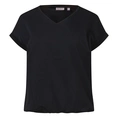 T-SHIRT SO SOIRE