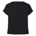 T-SHIRT SO SOIRE