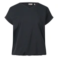 T-SHIRT SO SOIRE