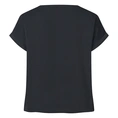 T-SHIRT SO SOIRE