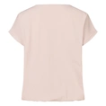 T-SHIRT SO SOIRE