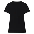T-SHIRT SO SOIRE