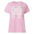 T-SHIRT SO SOIRE