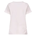 T-SHIRT SO SOIRE