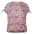 T-SHIRT SO SOIRE
