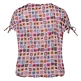 T-SHIRT SO SOIRE