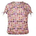 T-SHIRT SO SOIRE