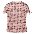 T-SHIRT SO SOIRE