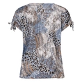 T-SHIRT SO SOIRE