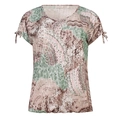 T-SHIRT SO SOIRE