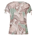T-SHIRT SO SOIRE