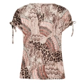 T-SHIRT SO SOIRE
